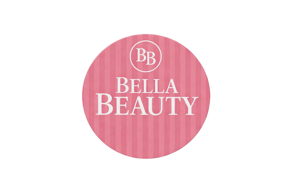 BELLA BEAUTY
