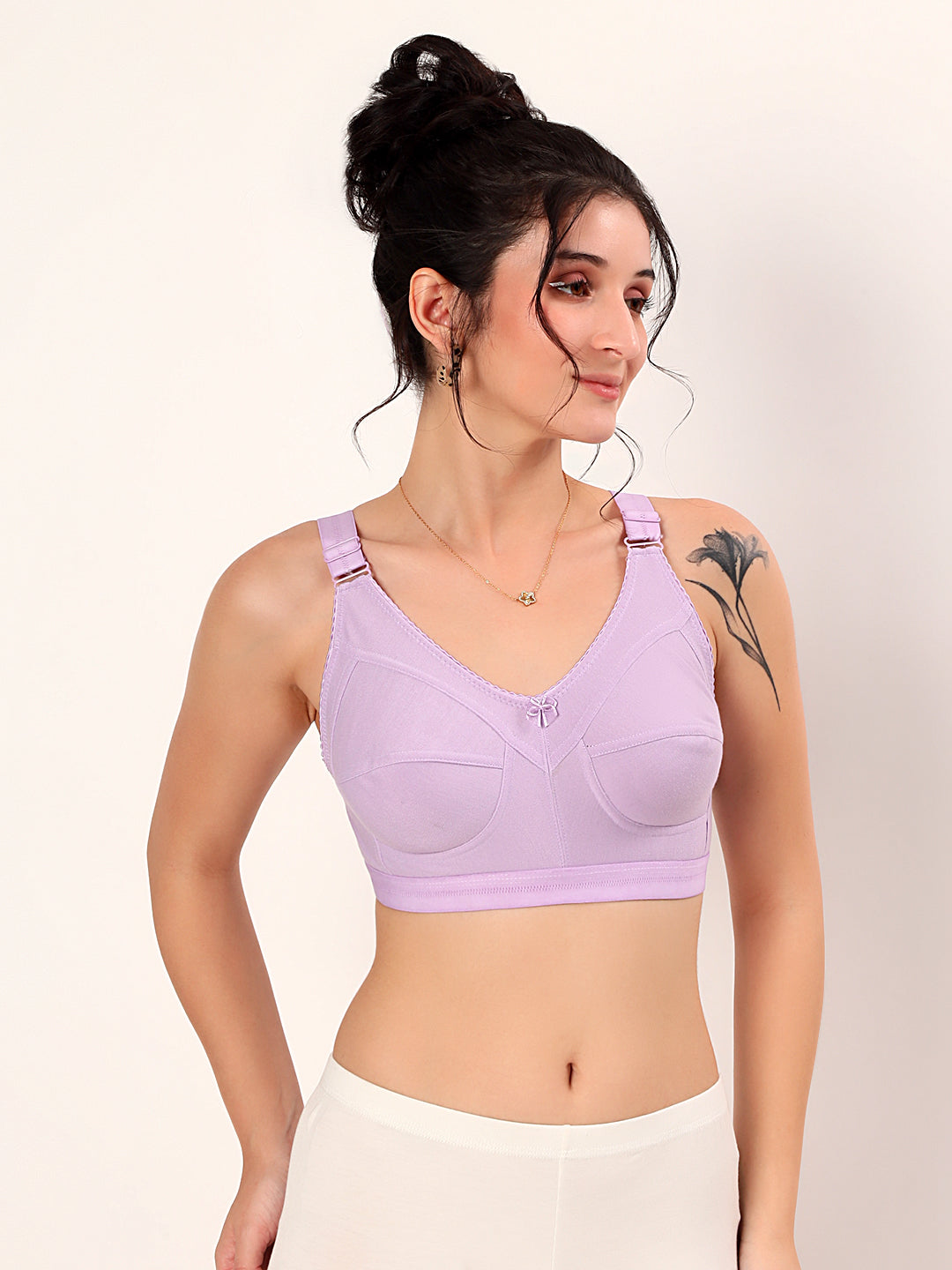 LAVENDER