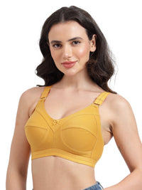 MUSTARD