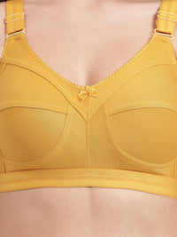 MUSTARD