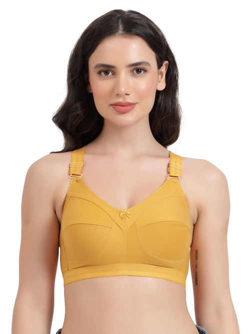 MUSTARD
