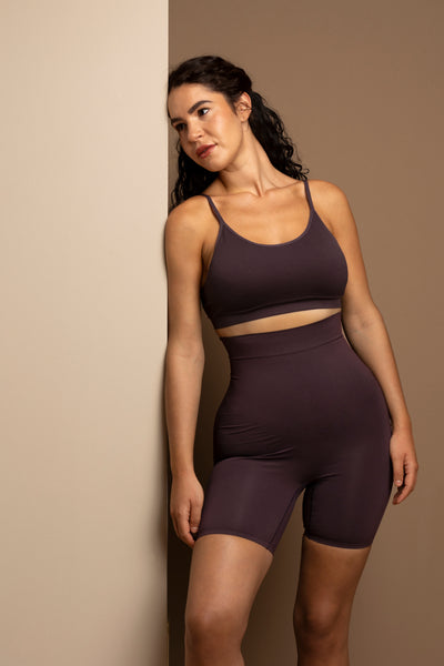 Shapewear